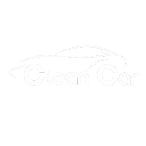 Clean Car